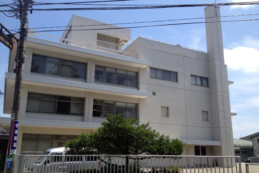 f:id:aykt:20150717061936j:plain