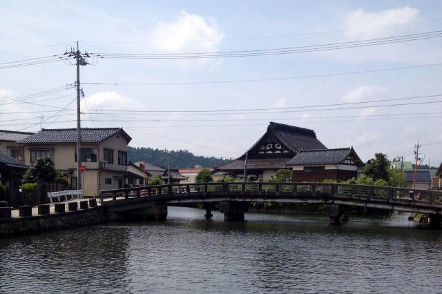 f:id:aykt:20150717062006j:plain