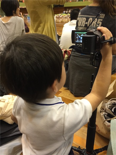 f:id:ayomame:20151009154640j:image f:id:ayomame:20151009154640j:image