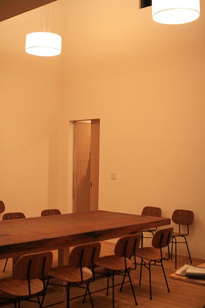 f:id:aypn74:20141105235212j:plain f:id:aypn74:20141105235212j:plain