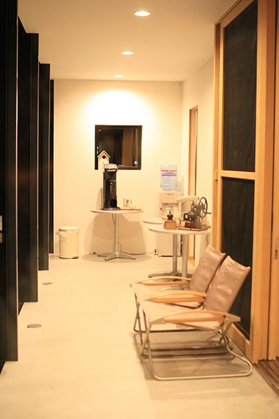 f:id:aypn74:20141105235215j:plain f:id:aypn74:20141105235215j:plain