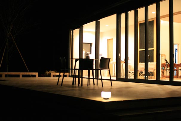 f:id:aypn74:20141105235218j:plain f:id:aypn74:20141105235218j:plain