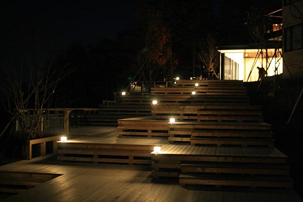 f:id:aypn74:20141105235222j:plain f:id:aypn74:20141105235222j:plain