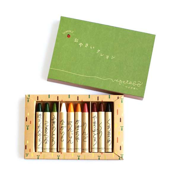 f:id:aypn74:20141107234036j:plain f:id:aypn74:20141107234036j:plain