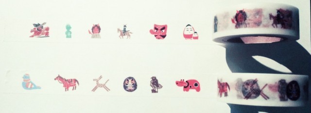 f:id:aypn74:20141107235442j:plain f:id:aypn74:20141107235442j:plain