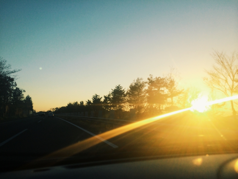 f:id:aypn74:20141108000910j:plain f:id:aypn74:20141108000910j:plain