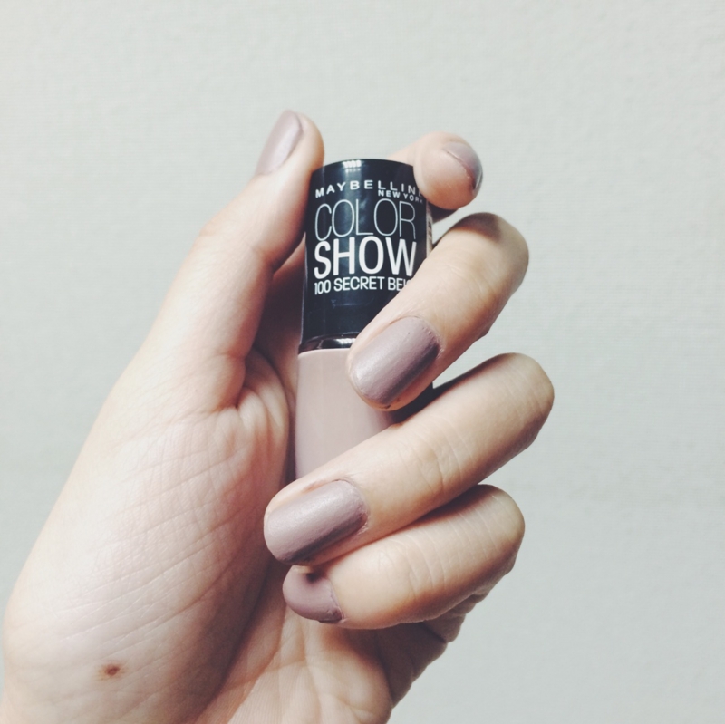 f:id:aypn74:20141207113951j:plain