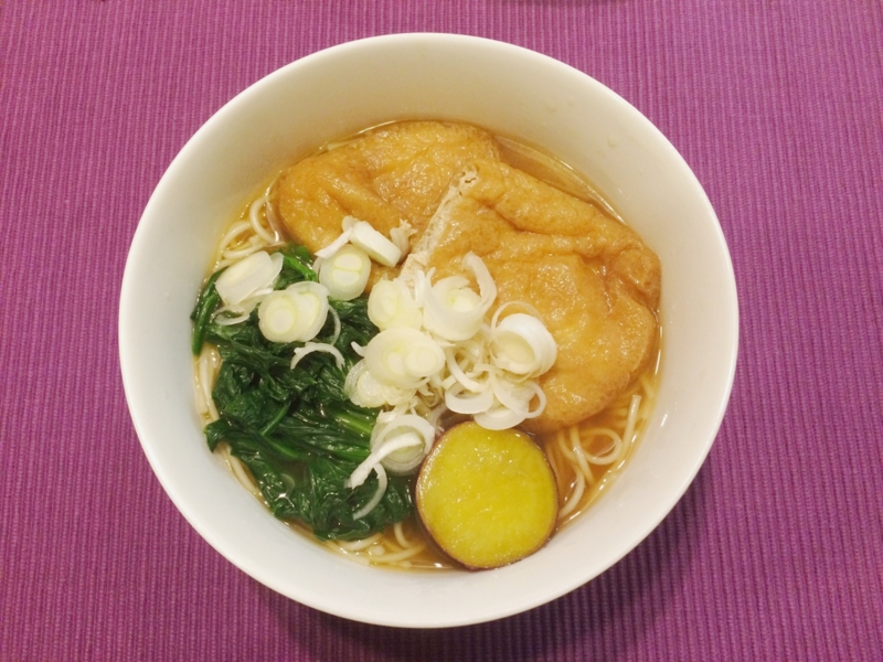 f:id:aypn74:20141207114517j:plain f:id:aypn74:20141207114517j:plain