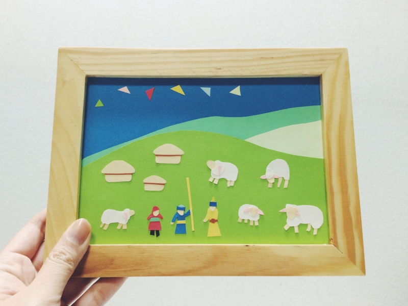 f:id:aypn74:20141207114711j:plain f:id:aypn74:20141207114711j:plain