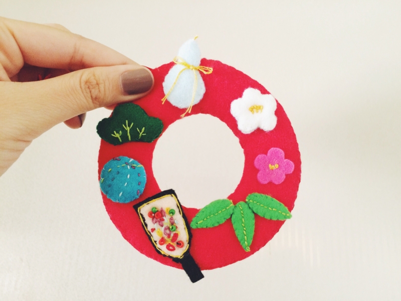 f:id:aypn74:20141207114843j:plain f:id:aypn74:20141207114843j:plain