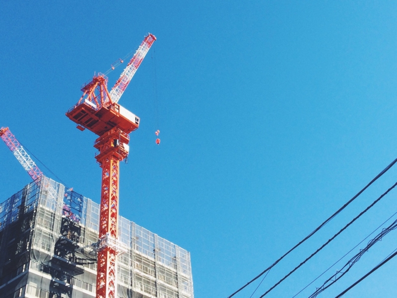 f:id:aypn74:20141207115019j:plain f:id:aypn74:20141207115019j:plain