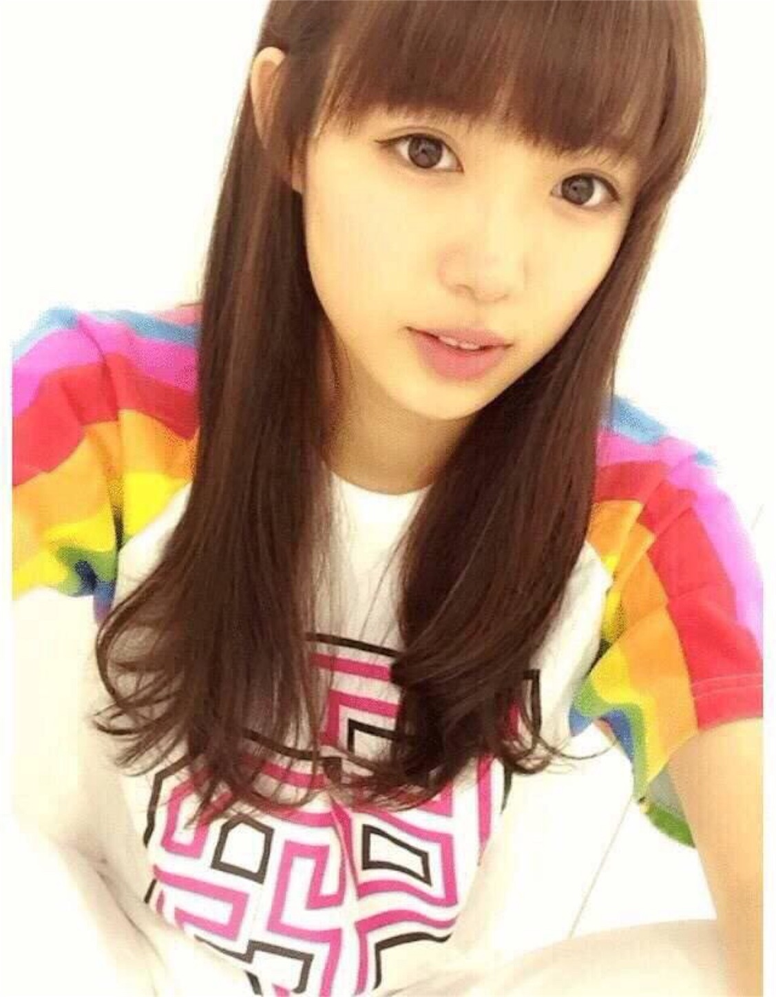 f:id:ayrn__1621:20160216161151j:image f:id:ayrn__1621:20160216161151j:image