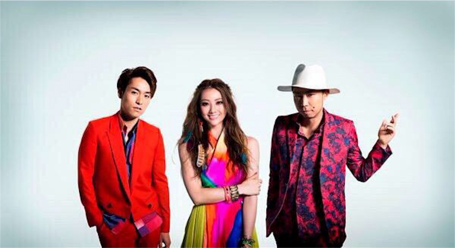 f:id:ayrn__1621:20160308072425j:image f:id:ayrn__1621:20160308072425j:image