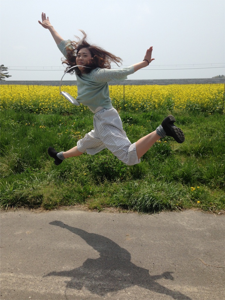 f:id:ayu-minmin:20160512023521j:image f:id:ayu-minmin:20160512023521j:image