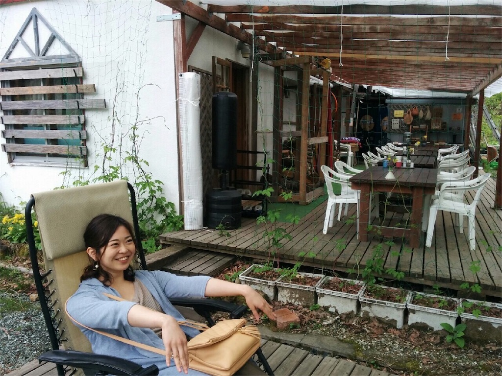 f:id:ayu-minmin:20160526113150j:image f:id:ayu-minmin:20160526113150j:image