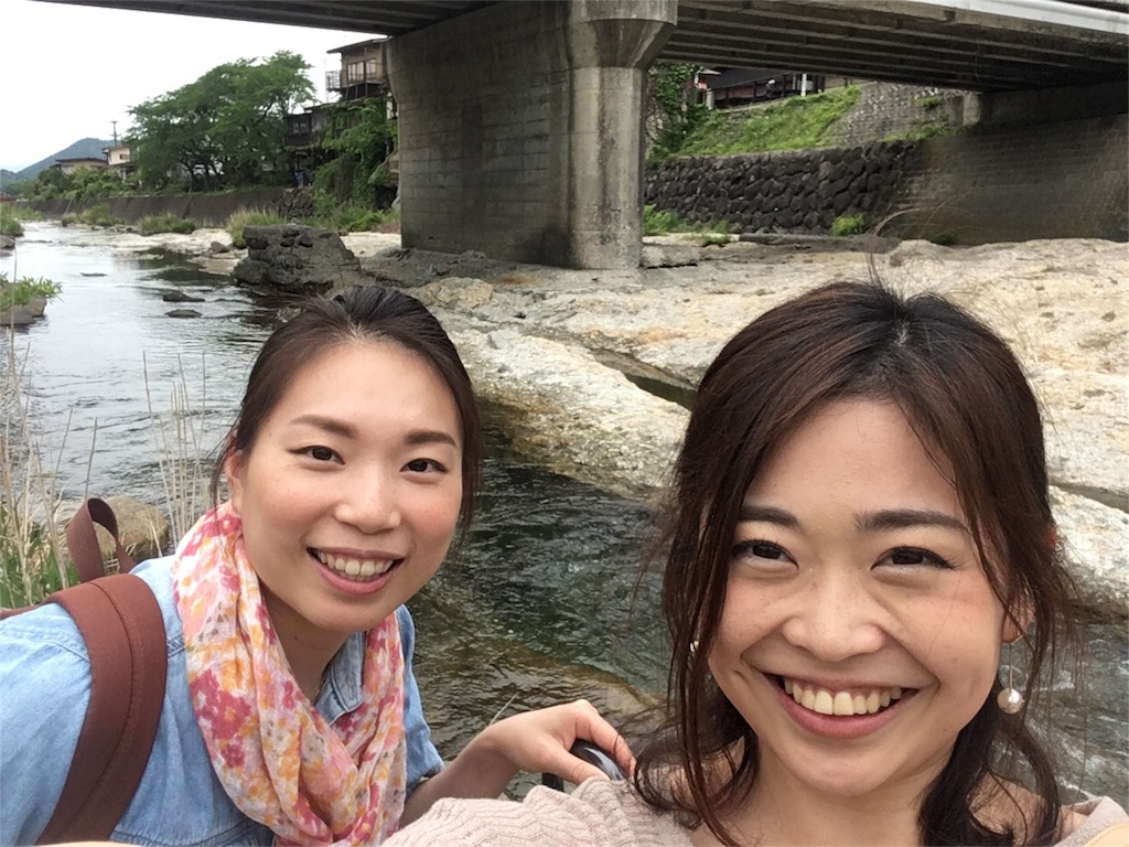 f:id:ayu-minmin:20160526114413j:image f:id:ayu-minmin:20160526114413j:image