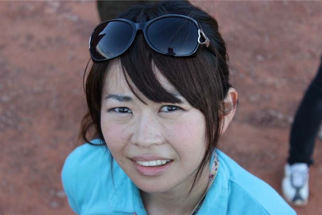 f:id:ayu-minmin:20160526143606j:image f:id:ayu-minmin:20160526143606j:image