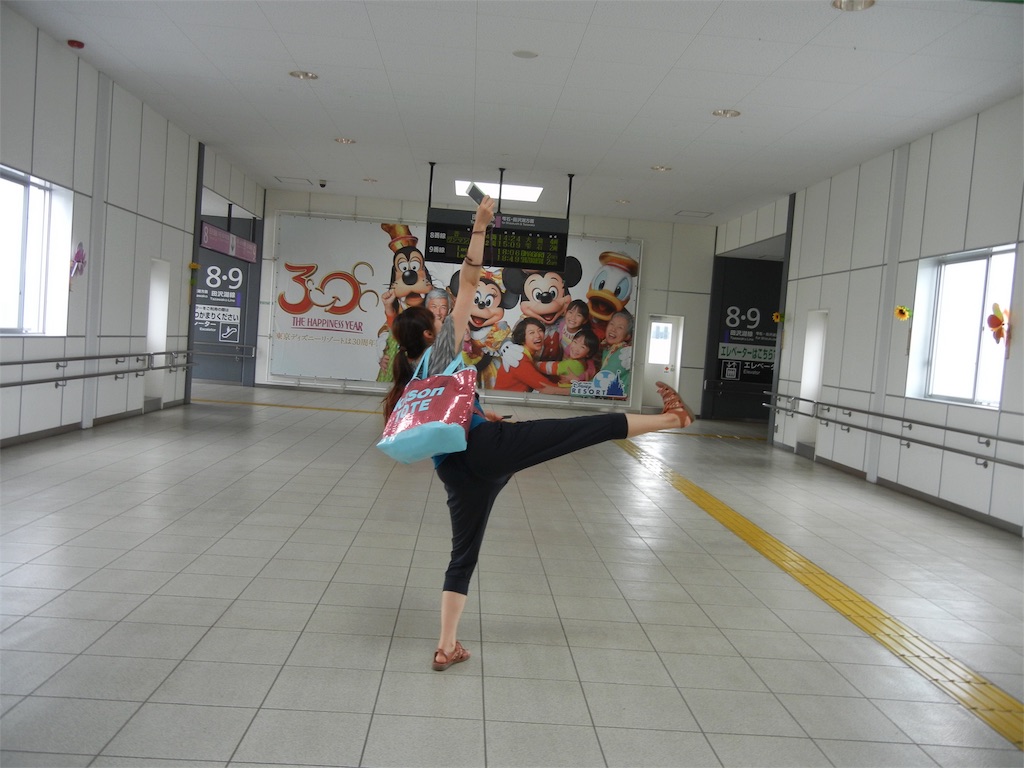 f:id:ayu-minmin:20160601190436j:image f:id:ayu-minmin:20160601190436j:image