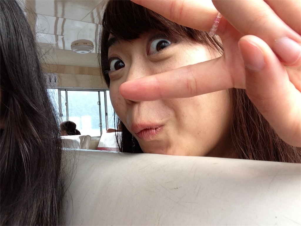 f:id:ayu-minmin:20160601190641j:image f:id:ayu-minmin:20160601190641j:image