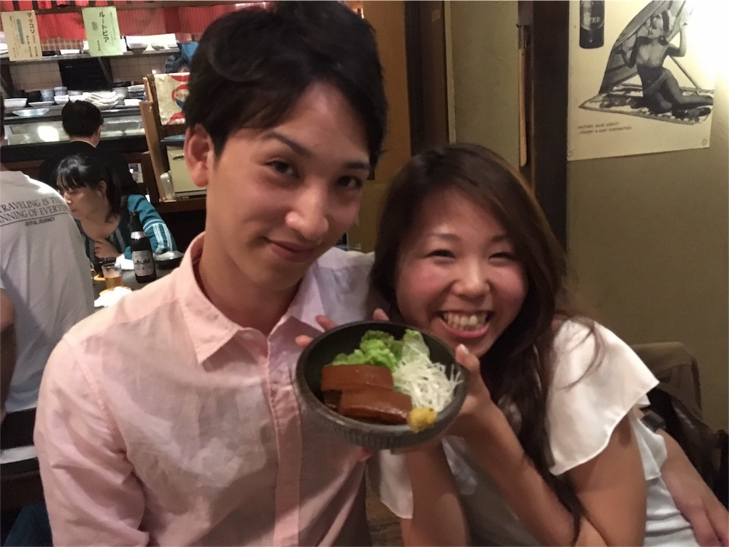 f:id:ayu-minmin:20160605091210j:image f:id:ayu-minmin:20160605091210j:image