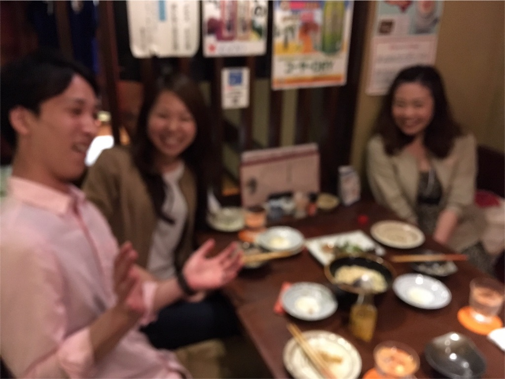f:id:ayu-minmin:20160605094523j:image f:id:ayu-minmin:20160605094523j:image