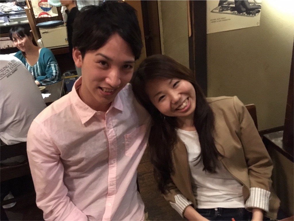 f:id:ayu-minmin:20160605094526j:image f:id:ayu-minmin:20160605094526j:image