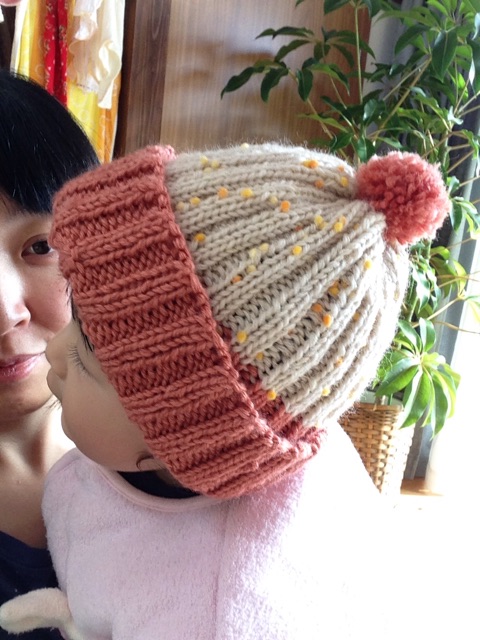 f:id:ayuka_hit:20150101083237j:plain f:id:ayuka_hit:20150101083237j:plain