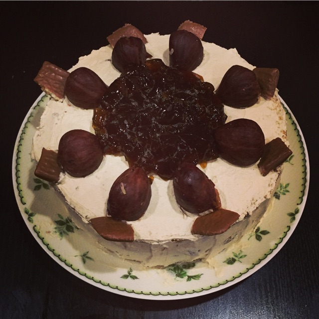 f:id:ayuka_hit:20150110222400j:plain f:id:ayuka_hit:20150110222400j:plain