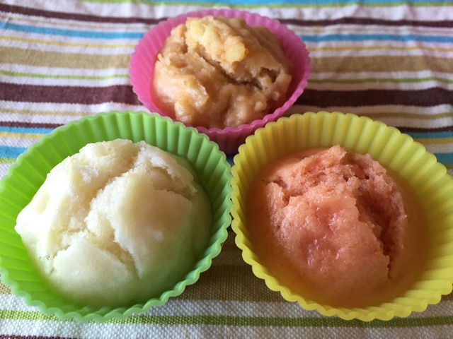 f:id:ayuka_hit:20150202220155j:plain f:id:ayuka_hit:20150202220155j:plain