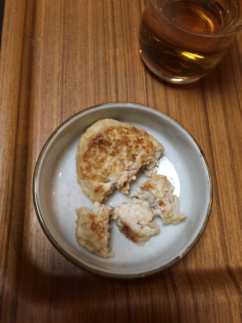 f:id:ayuka_hit:20150220194040j:plain f:id:ayuka_hit:20150220194040j:plain