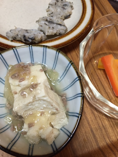 f:id:ayuka_hit:20150220194520j:plain f:id:ayuka_hit:20150220194520j:plain