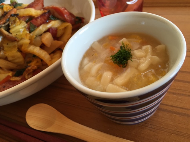 f:id:ayuka_hit:20150221140125j:plain f:id:ayuka_hit:20150221140125j:plain