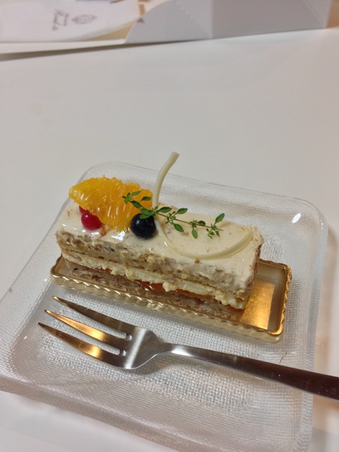 f:id:ayuka_hit:20150405180657j:plain f:id:ayuka_hit:20150405180657j:plain