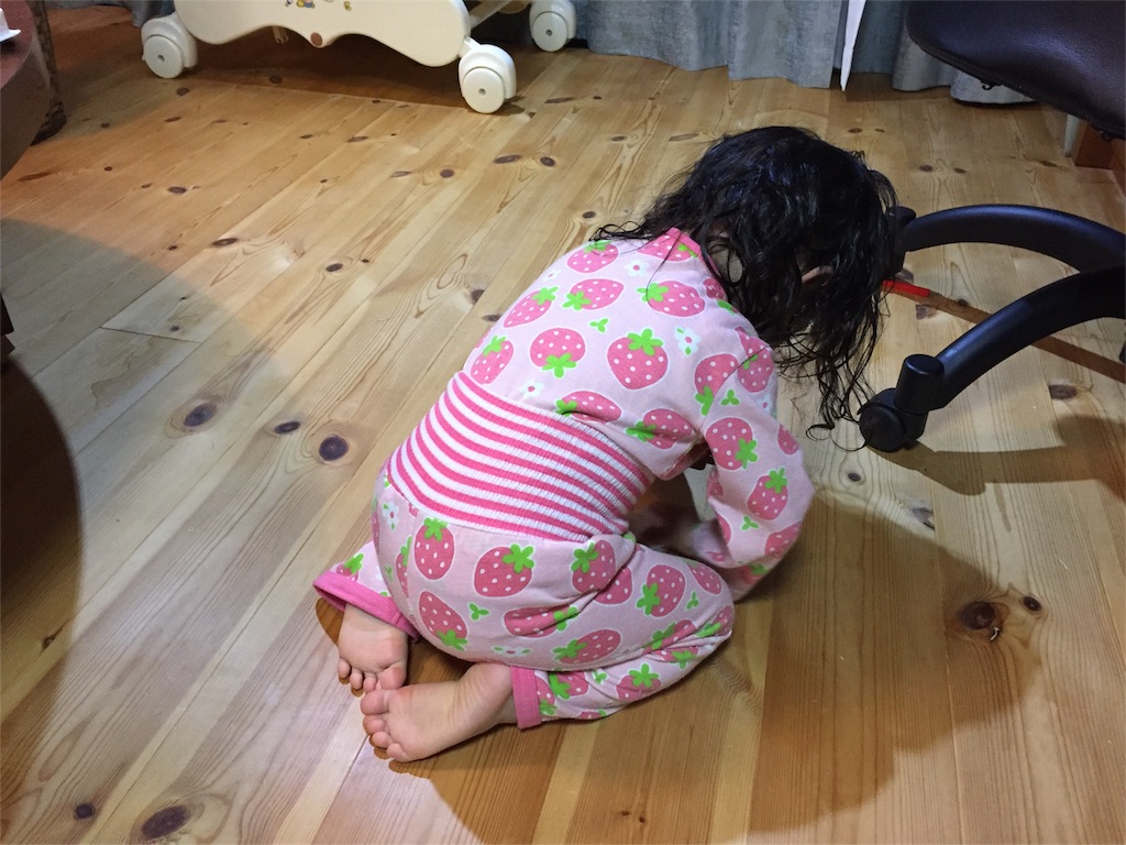 f:id:ayuka_hit:20160510165645j:image f:id:ayuka_hit:20160510165645j:image