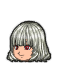 f:id:ayumi0304:20140903180942p:plain f:id:ayumi0304:20140903180942p:plain