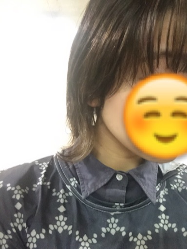 f:id:ayummonm:20160406221712j:image f:id:ayummonm:20160406221712j:image