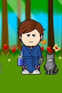 服やアクセサリーが豊富なアバター作成アプリ\u201dWeeMee Avatar Creator \u0026quot;