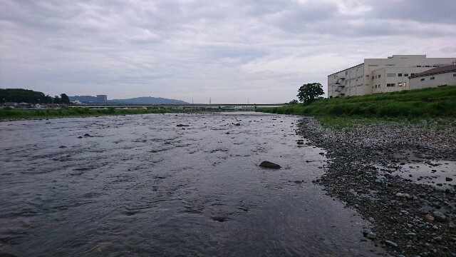 f:id:ayuojisan:20160726232058j:image f:id:ayuojisan:20160726232058j:image
