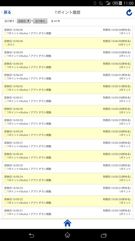 f:id:ayustatya:20150610181643p:plain f:id:ayustatya:20150610181643p:plain
