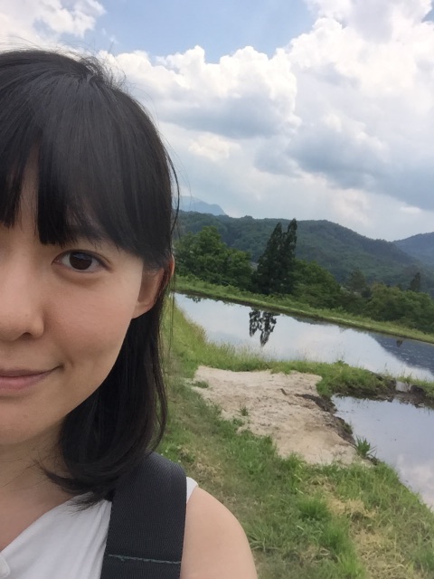 f:id:ayutann:20150806213459j:image f:id:ayutann:20150806213459j:image