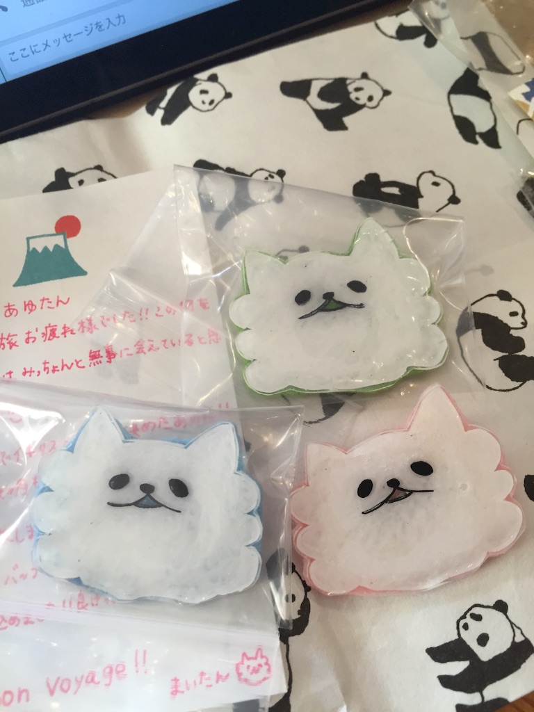 f:id:ayutann:20150920210233j:image f:id:ayutann:20150920210233j:image