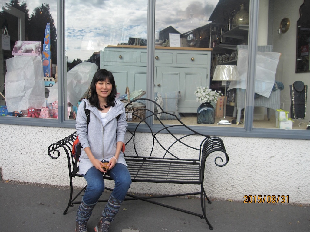 f:id:ayutann:20150921195945j:image f:id:ayutann:20150921195945j:image