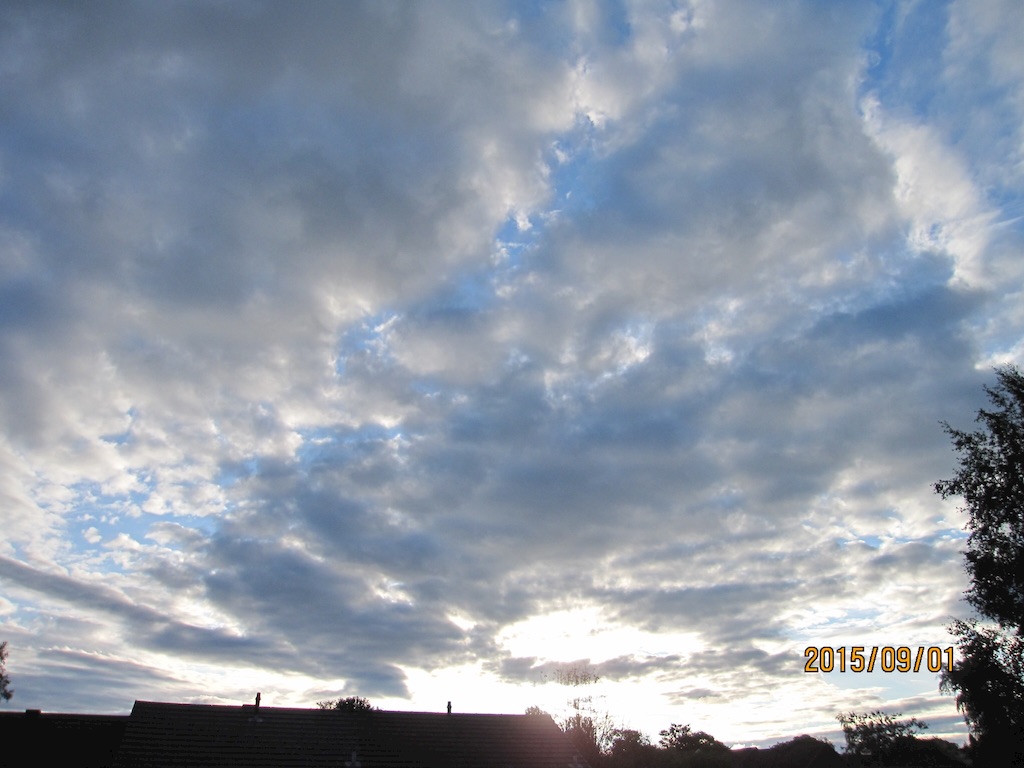f:id:ayutann:20150924133755j:image f:id:ayutann:20150924133755j:image