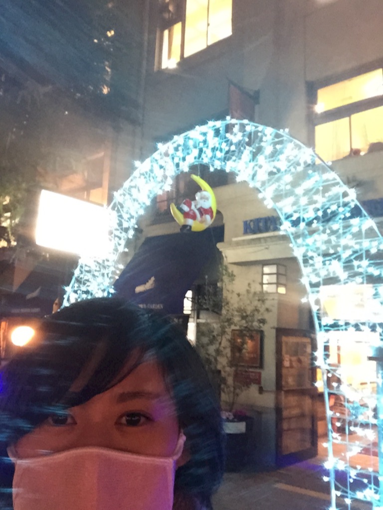 f:id:ayutann:20151219184202j:image f:id:ayutann:20151219184202j:image
