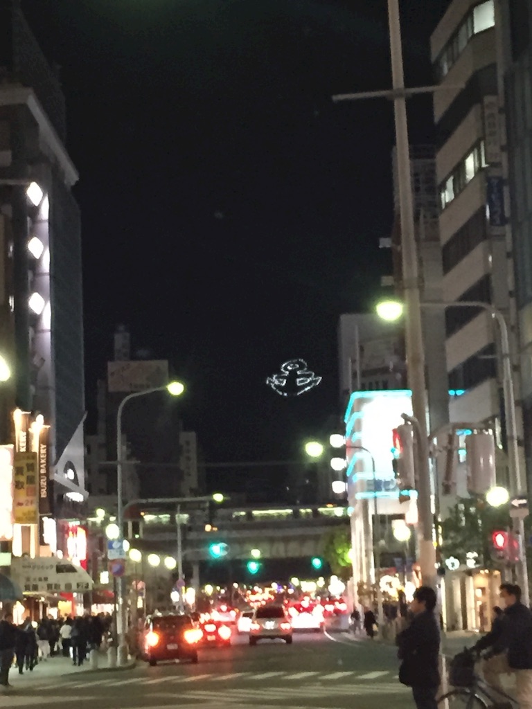f:id:ayutann:20151219184645j:image f:id:ayutann:20151219184645j:image
