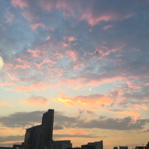 f:id:ayutann:20160620120128j:image f:id:ayutann:20160620120128j:image