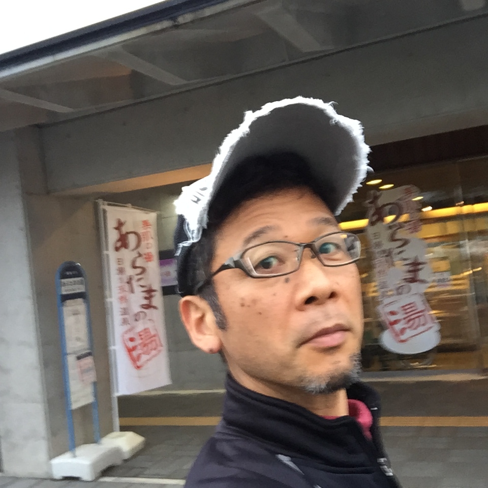 f:id:ayuturi40:20151216162117j:plain f:id:ayuturi40:20151216162117j:plain