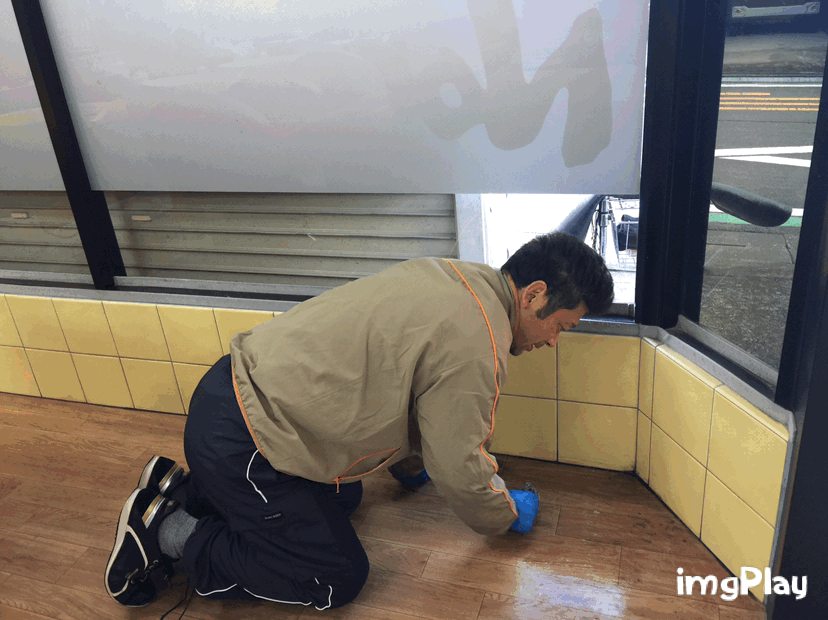 f:id:ayuturi40:20151221084326g:plain