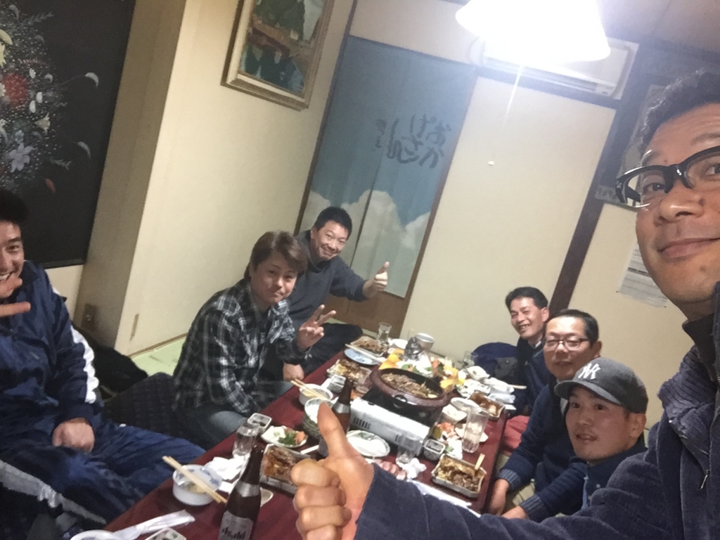 f:id:ayuturi40:20160222103431j:plain f:id:ayuturi40:20160222103431j:plain