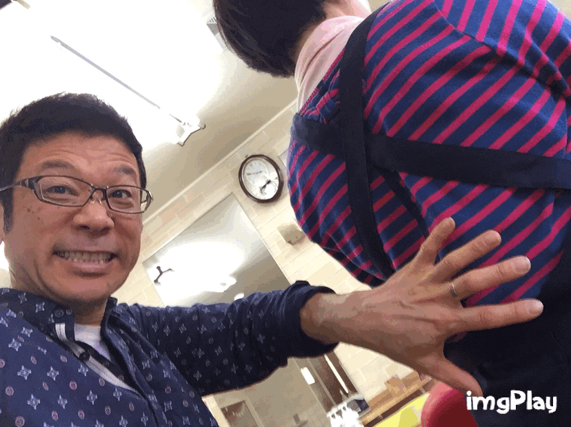 f:id:ayuturi40:20160317155805g:plain f:id:ayuturi40:20160317155805g:plain